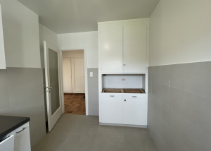 Appartement 2,5 pièces au 1er étage - 1009 PULLY