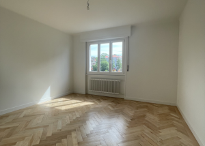 Appartement 2,5 pièces au 1er étage - 1009 PULLY