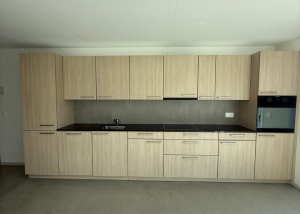Magnifique appartement situé dans un quartier calme de Lucens