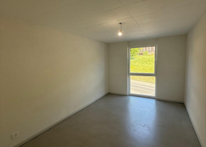 Magnifique appartement situé dans un quartier calme de Lucens