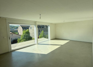 Magnifique appartement situé dans un quartier calme de Lucens