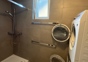Magnifique appartement situé dans un quartier calme de Lucens