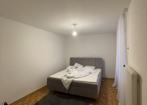 Charmant appartement de 3 pièces -  à louer en plein centre-ville