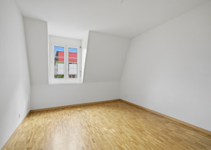 Appartement charmant de 3 pièces dans le quartier de Tivoli