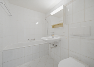 Appartement charmant de 3 pièces dans le quartier de Tivoli