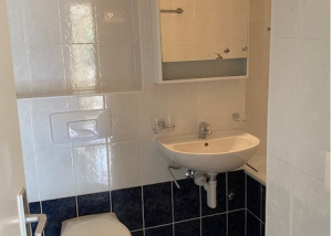 Magnifique logement de 2.5 pcs au 2e étage à Ecublens