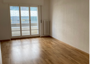Magnifique logement de 2.5 pcs au 2e étage à Ecublens