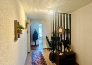Charmant appartement de 3.5 pièces à Forel