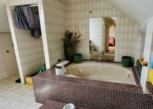 Charmant appartement de 3.5 pièces à Forel