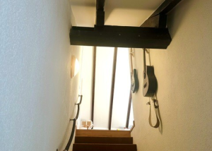 Charmant appartement de 3.5 pièces à Forel