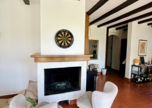 Charmant appartement de 3.5 pièces à Forel