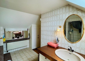 Charmant appartement de 3.5 pièces à Forel