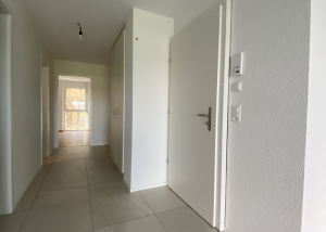 Joli logement de 2.5 pièces à Orbe