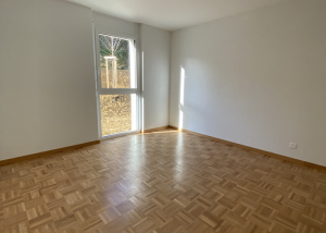 Joli logement de 2.5 pièces à Orbe