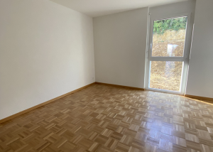 Joli logement de 2.5 pièces à Orbe