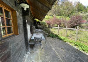À louer - charmant studio de 64m2