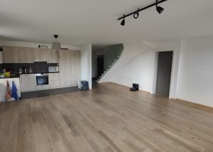 Appartement 4.5 pièces à Cuarny