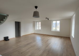 Appartement 4.5 pièces à Cuarny