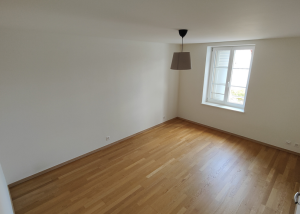 Appartement 4.5 pièces à Cuarny