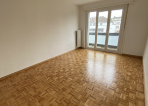 Joli appartement de 3.5 proche de toutes les commodités