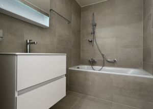 Appartement de 3 pièces entièrement rénové à Yverdon-les-Bains