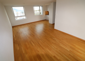 Yverdon-les-Bains - Joli 2.5 pièces à loyer