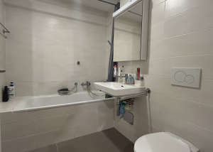 Yverdon-les-Bains - Joli 2.5 pièces à loyer