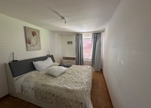 À louer - appartement de 2.5 pièces au 3ème étage