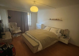 Joli 3.5 pièces avec balcon au coeur de Vevey - Lausanne 15