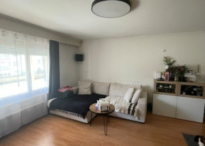 Joli 3.5 pièces avec balcon au coeur de Vevey - Lausanne 15