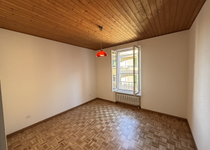 Appartement de 3 pièces à Renens, près des commodités