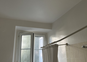 4 pièces au centre de Lausanne
