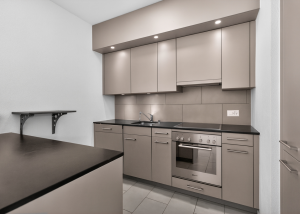 À louer spacieux 2.5 pièces de 69 m2 à Paudex !