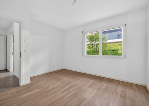 À louer spacieux 2.5 pièces de 69 m2 à Paudex !