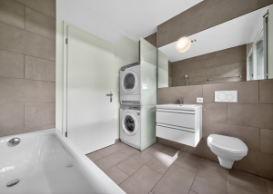 À louer spacieux 2.5 pièces de 69 m2 à Paudex !