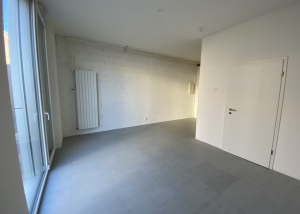 Surfaces commerciales de 28m2 à louer au Mont-sur-Lausanne