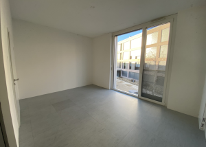 Surfaces commerciales de 28m2 à louer au Mont-sur-Lausanne