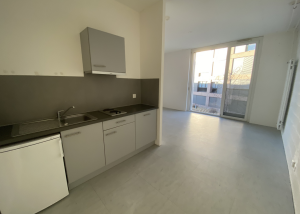 Surfaces commerciales de 28m2 à louer au Mont-sur-Lausanne