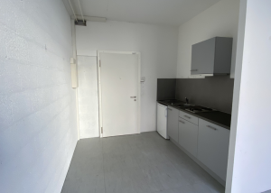 Surfaces commerciales de 28m2 à louer au Mont-sur-Lausanne