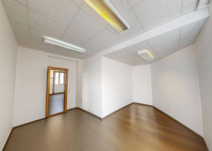 Bureaux au coeur du centre-ville de Lausanne