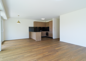Appartement 3.5p à Epalinges