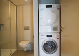 Appartement 3.5p à Epalinges