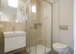 Appartement 3.5p à Epalinges