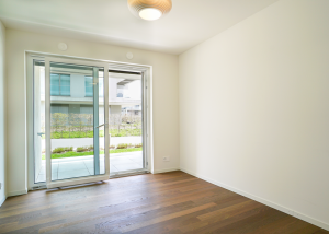 Appartement 3.5p à Epalinges