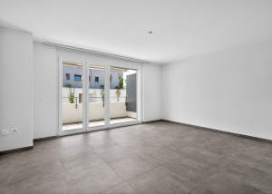 Bel appartement de 2.5 pièces à Lausanne