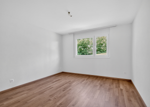 Bel appartement de 2.5 pièces à Lausanne