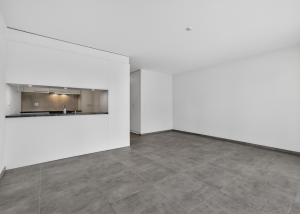 Bel appartement de 2.5 pièces à Lausanne