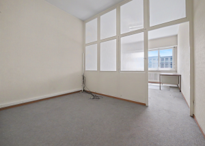 Votre future bureau au centre de Lausanne !