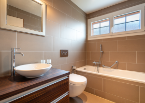 À LOUER - Superbe appartement 3.5 pièces de 83 m2 à Lucens