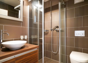 À LOUER - Superbe appartement 3.5 pièces de 83 m2 à Lucens